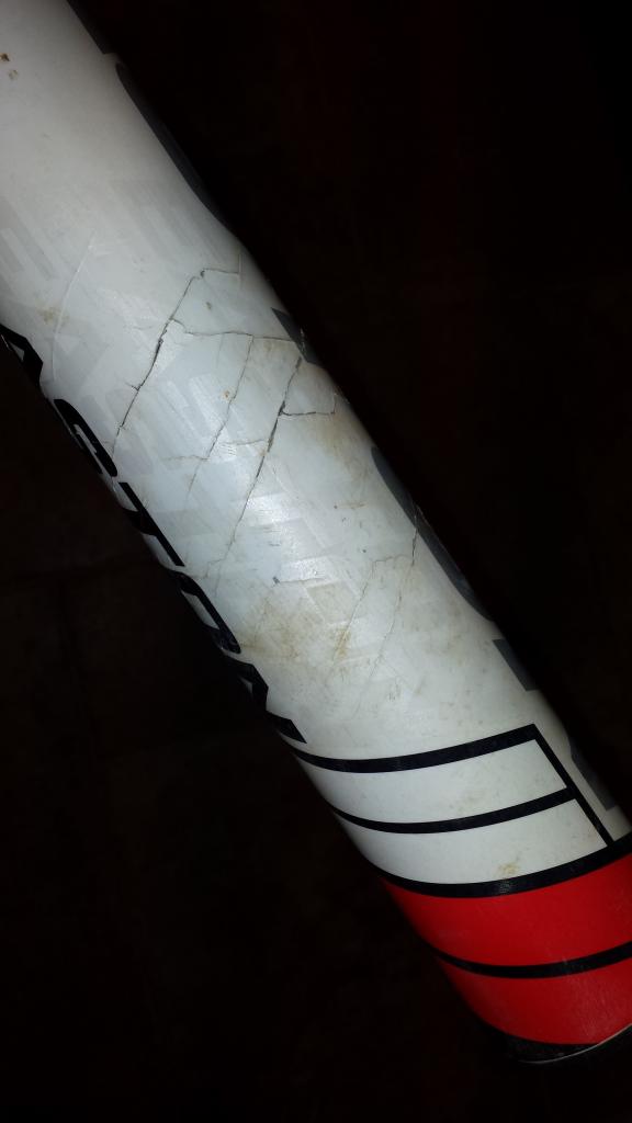 016-zps7d57b3b1.jpg 016-zps7d57b3b1.jpg