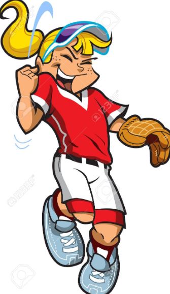 fp-clip-art3.jpg fp-clip-art3.jpg