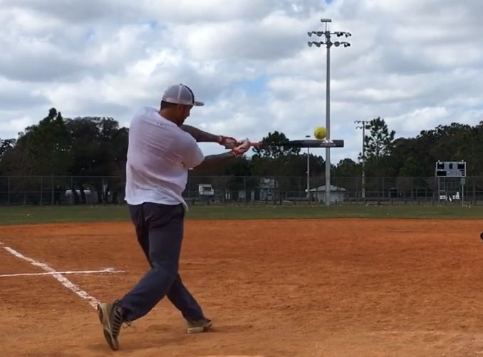 jp-hitting.jpg jp-hitting.jpg