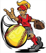 Fastpitch Bat Shaving / Rolling Service