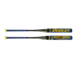 Dudley Lightning Legend 2.0 12 inch Endload  SSUSA Senior Softball Bat