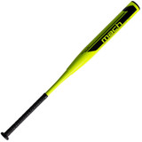 2021 Worth Mach 1 XXL USSSA