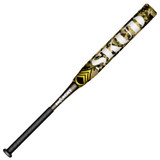 2021 Anarchy SKUD USA / ASA
