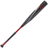 2022 Rawlings Quatro Max -3 BBCOR Baseball Bat