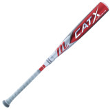 2023 Marucci Cat X USSSA Baseball Bat -- SHOWCASE SPEC