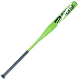 2021 Anarchy 240 Twelve Green End Load USSSA