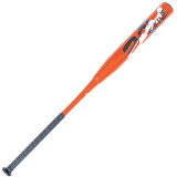 2021 Anarchy 240 Twelve Orange End Load USSSA