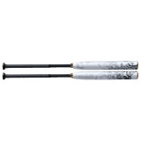2023 Demarini Whisper Fastpitch Bat -- SHOWCASE SPEC