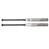 2023 Demarini Prism+ -10 Fastpitch Bat -- SHOWCASE SPEC