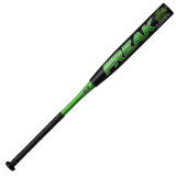 2023 Miken Freak Lucky Limited Edition ASA / USA