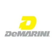Demarini