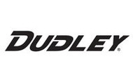 Dudley