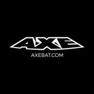 Axe