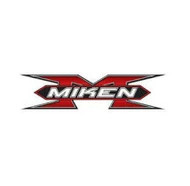 Miken