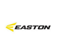 Easton
