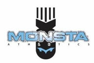 Monsta