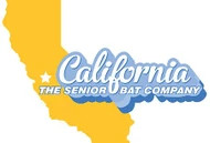 California Bat Company