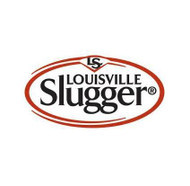 Louisville Slugger