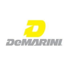 Bat Shaving / Rolling Service - Demarini