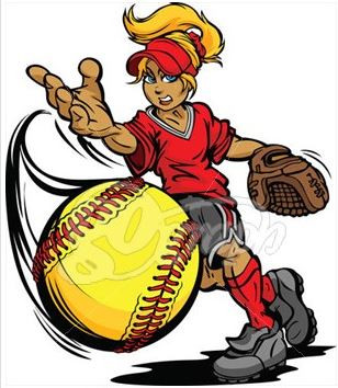 Fastpitch Bat Shaving / Rolling Service