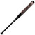 Test product 3
