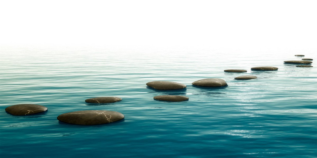 5 Simple Paths to Spiritual Wellness