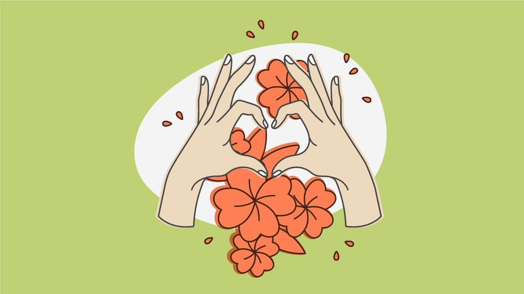 How Spirituality Boosts Wellness