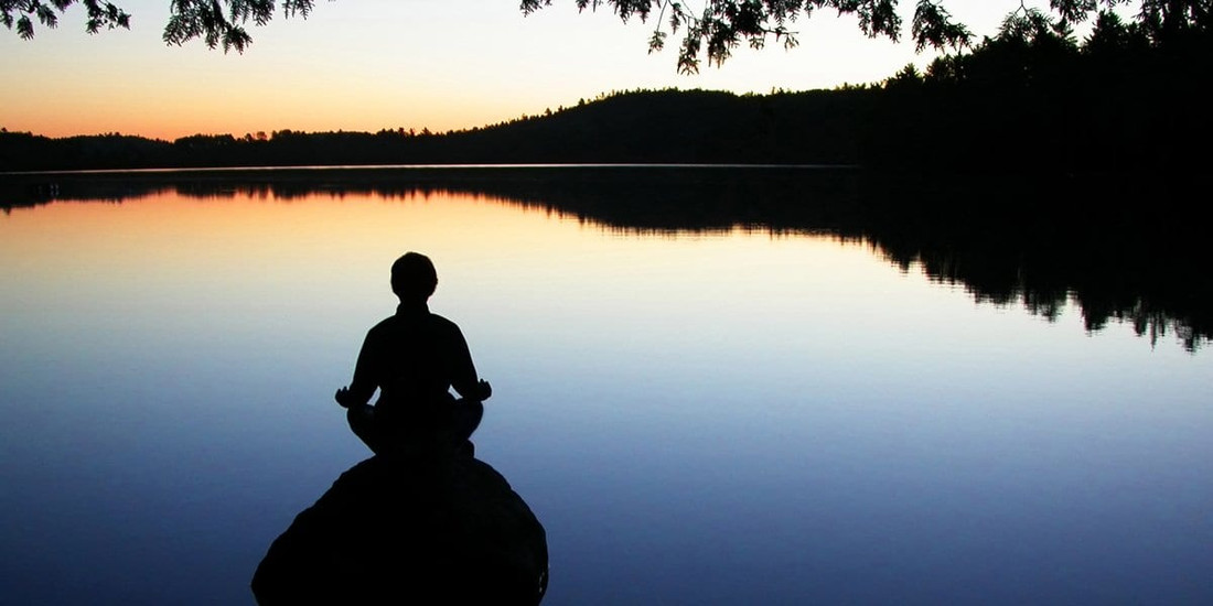 Zen Story: Zen in a Note