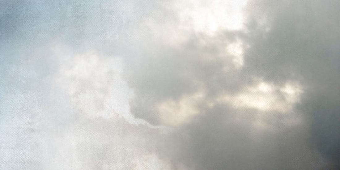 Zen Story: Heaven & Hell
