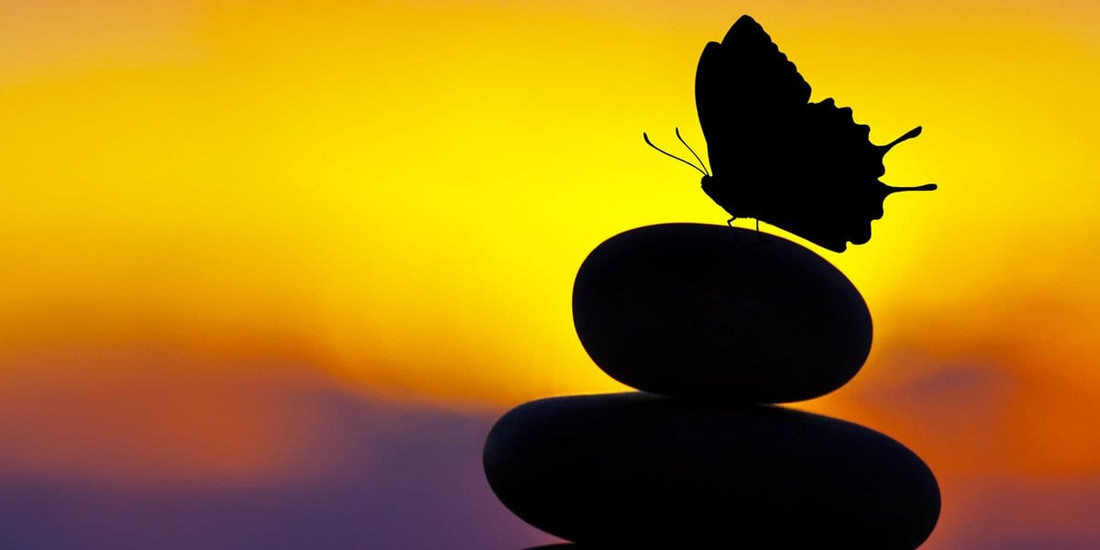 Inspirational Quotes to Aid Your Personal Journey