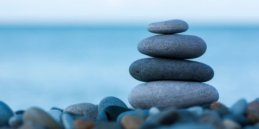 Zen Story: Learning the Zen Way
