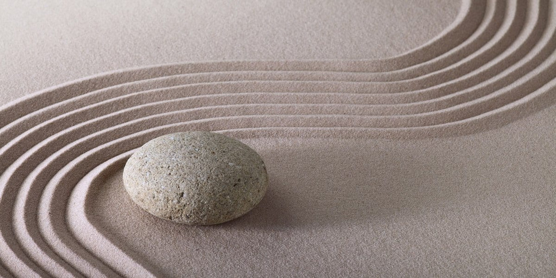 Zen Proverbs