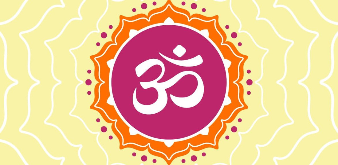 The Use of Mantras in Yoga Practice