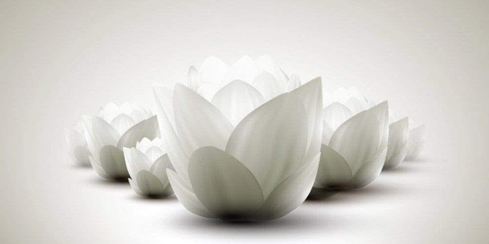 10 Thoughts on Spirituality