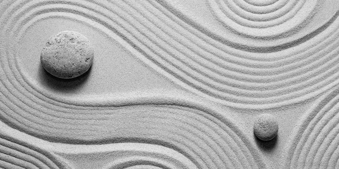 5 Steps for Getting Started with Zazen Meditation