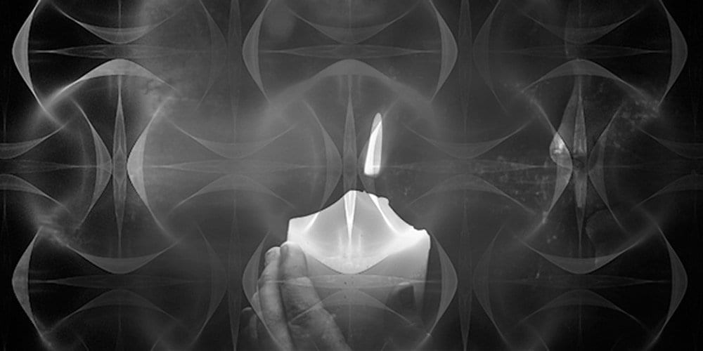 Awakening the Spirit