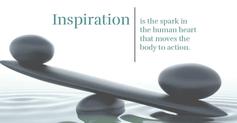 Inspirational Mantras to Breathe Positivity into Your Life
