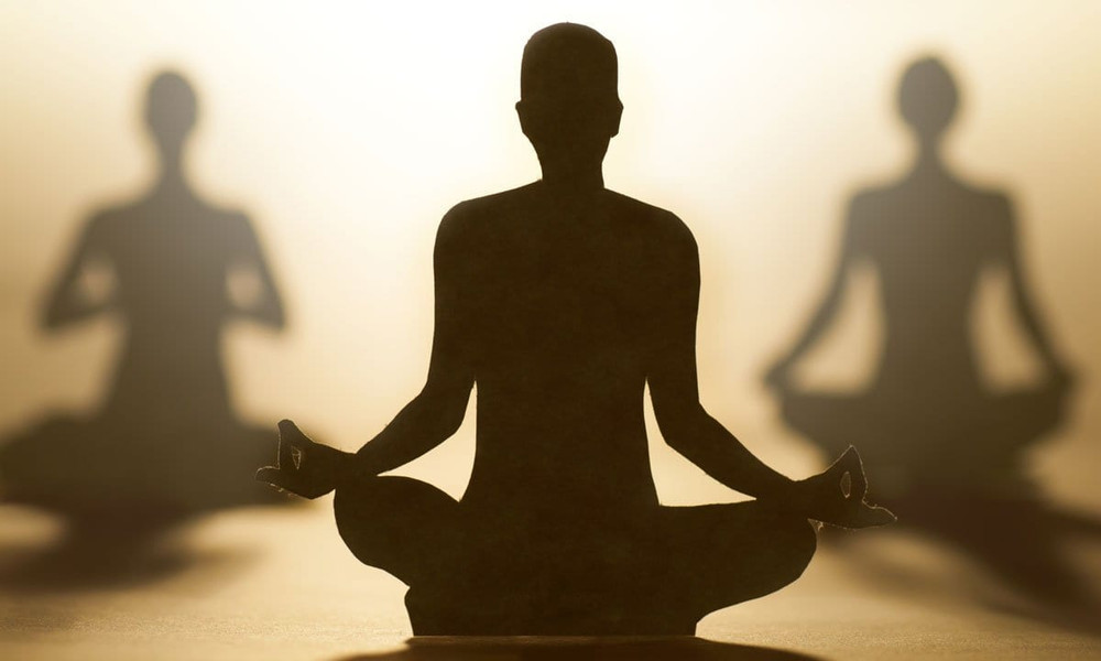 Is Meditation Right For Me?