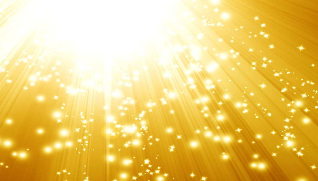 Your Spiritual Essence