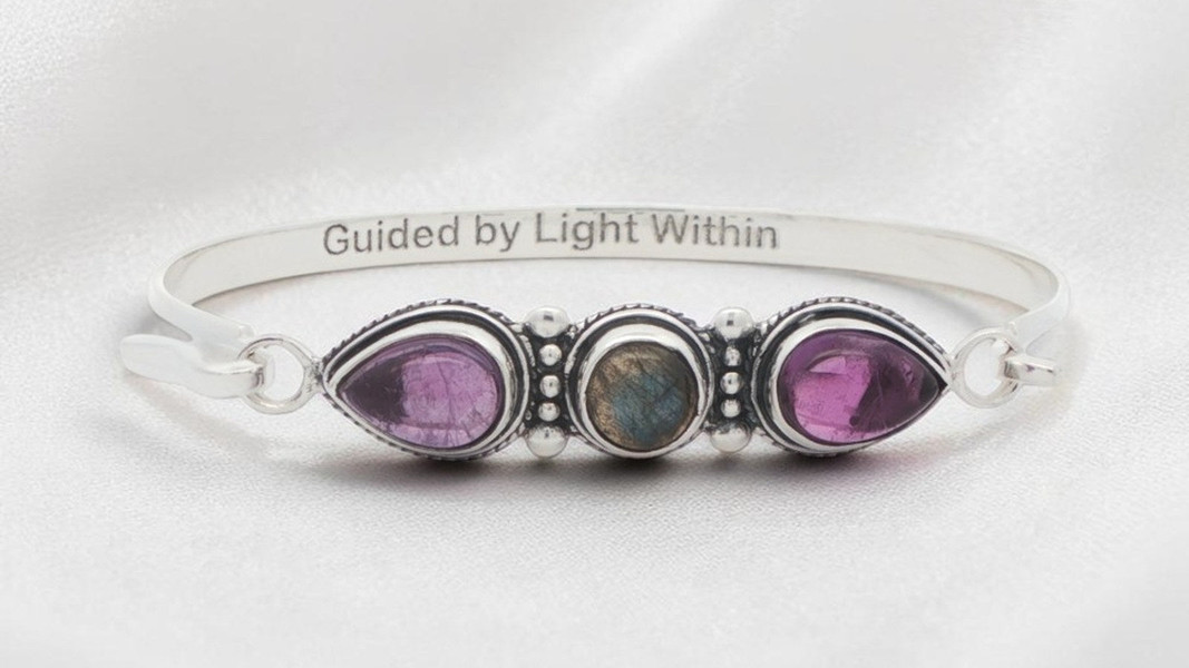 Inspiration: Igniting Your Creative Spirit, Finding Your Purpose, and Living with Wonder