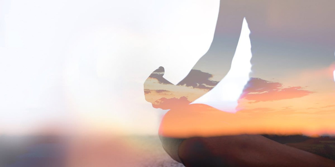 Zen Story: Enlightenment