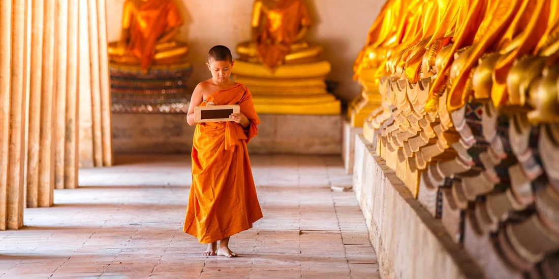 Zen Story: Hidden Meanings