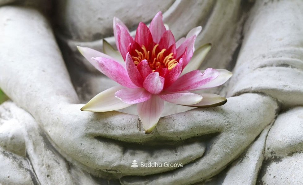 Buddhism 101: Philosophy and Teachings