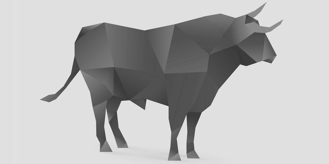 Zen Ox Herding: An Overview of the 10 Stages of Enlightenment