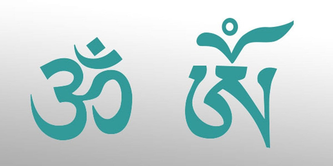 Om