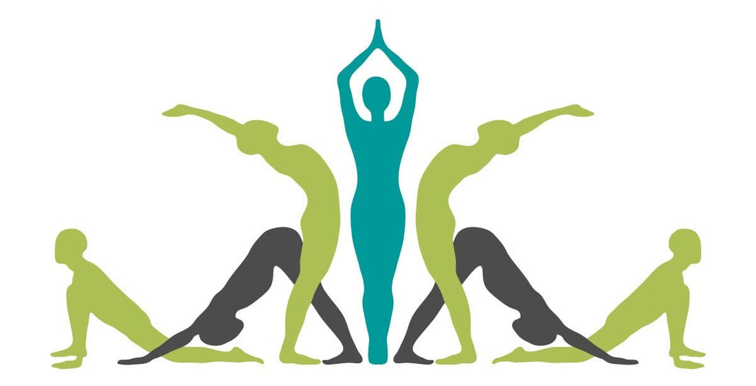 What is Hatha Yoga?