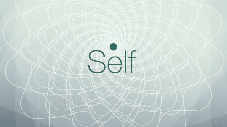 Cultivating Self-Compassion