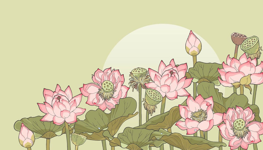 Mindfulness Advice – Simple Ways to Stay Present