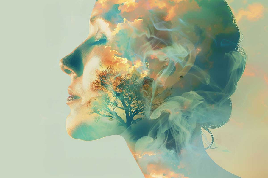 Breathe Better: Techniques and Science Behind Effective Breathing