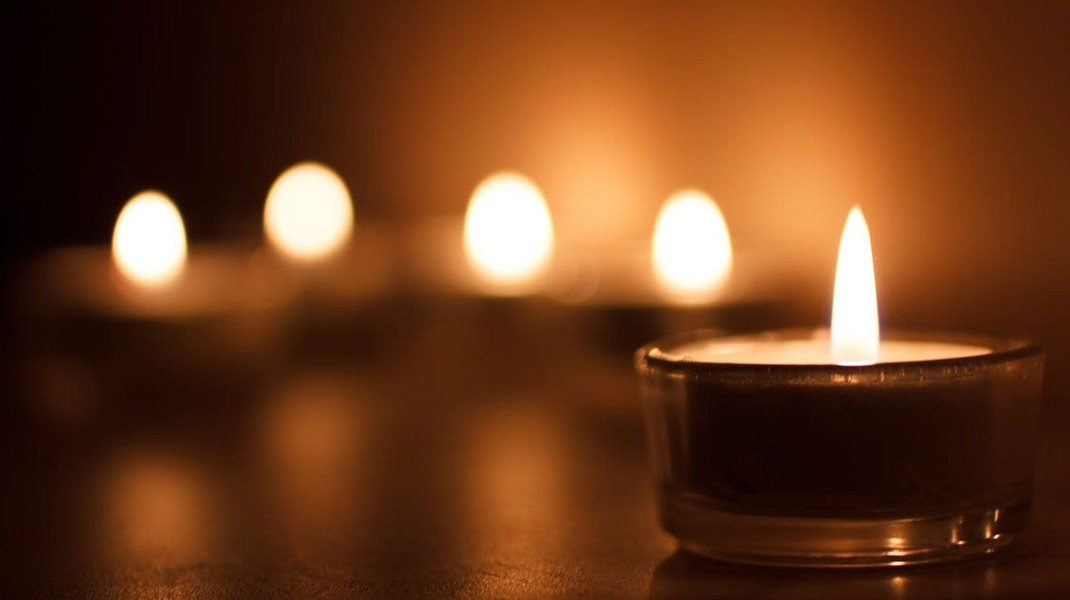 Religion or Spirituality, Which Calls to You?
